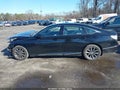 Photo 14 of 16 — 2022 Honda Accord