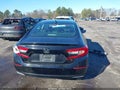 Photo 16 of 16 — 2022 Honda Accord