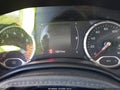 Photo 15 of 16 — 2017 Jeep Renegade