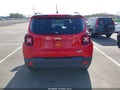 2017 Jeep Renegade — photo 16 of 16 | VIN ZACCJABB0HPE90363