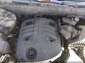 Photo 10 of 12 — 2008 Hyundai Veracruz