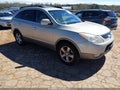 Photo 1 of 12 — 2008 Hyundai Veracruz