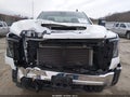 Photo 12 of 15 — 2025 GMC Sierra