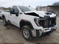 Photo 1 of 15 — 2025 GMC Sierra