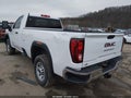 Photo 3 of 15 — 2025 GMC Sierra
