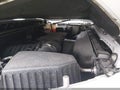 Photo 9 of 15 — 2025 GMC Sierra