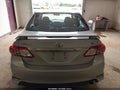 Photo 16 of 16 — 2011 Toyota Corolla
