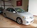 Photo 1 of 16 — 2011 Toyota Corolla