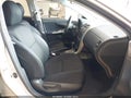 Photo 5 of 16 — 2011 Toyota Corolla