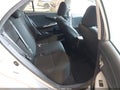 Photo 8 of 16 — 2011 Toyota Corolla