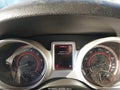 Photo 15 of 16 — 2020 Dodge Journey