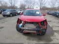 Photo 12 of 16 — 2016 Honda HR-V