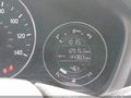 Photo 15 of 16 — 2016 Honda HR-V