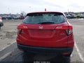 Photo 16 of 16 — 2016 Honda HR-V