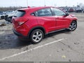 Photo 4 of 16 — 2016 Honda HR-V