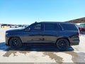 Photo 13 of 17 — 2024 Cadillac Escalade