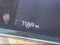Photo 14 of 17 — 2024 Cadillac Escalade