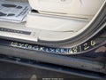 Photo 16 of 17 — 2024 Cadillac Escalade