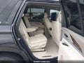 Photo 17 of 17 — 2024 Cadillac Escalade
