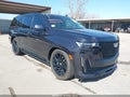 Photo 1 of 17 — 2024 Cadillac Escalade