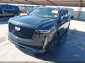 Photo 6 of 17 — 2024 Cadillac Escalade