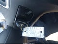 Photo 11 of 14 — 2014 Dodge Grand Caravan