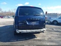 Photo 12 of 14 — 2014 Dodge Grand Caravan
