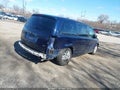Photo 4 of 14 — 2014 Dodge Grand Caravan