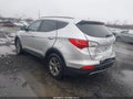 2014 Hyundai Santa Fe — photo 3 of 16 | VIN 5XYZU3LB9EG207613