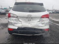 2014 Hyundai Santa Fe — photo 6 of 16 | VIN 5XYZU3LB9EG207613