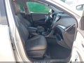 Photo 5 of 16 — 2014 Hyundai Santa Fe