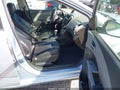 Photo 5 of 17 — 2018 Chevrolet Sonic