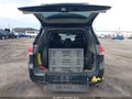 2014 Toyota Sienna — photo 17 of 17 | VIN 5TDZK3DC5ES478782