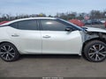 Photo 13 of 20 — 2016 Nissan Maxima