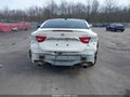 Photo 16 of 20 — 2016 Nissan Maxima