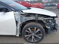 Photo 17 of 20 — 2016 Nissan Maxima