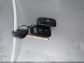 2008 Hyundai Elantra — photo 11 of 11 | VIN KMHDU46D48U485198
