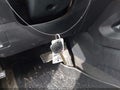 Photo 11 of 12 — 2012 Hyundai Tucson