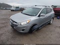 Photo 2 of 12 — 2012 Hyundai Tucson
