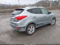 Photo 4 of 12 — 2012 Hyundai Tucson