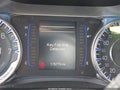 Photo 14 of 15 — 2015 Chrysler 200