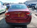 Photo 15 of 15 — 2015 Chrysler 200