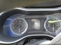 Photo 7 of 15 — 2015 Chrysler 200