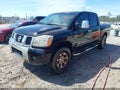 Photo 2 of 11 — 2007 Nissan Titan