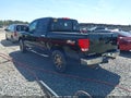 Photo 3 of 11 — 2007 Nissan Titan
