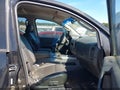 Photo 5 of 11 — 2007 Nissan Titan
