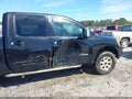 Photo 6 of 11 — 2007 Nissan Titan