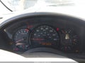 Photo 7 of 11 — 2007 Nissan Titan