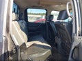 Photo 8 of 11 — 2007 Nissan Titan