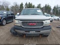Photo 13 of 22 — 2002 GMC Sierra